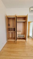 The Loft (D10), Condominium #464350101
